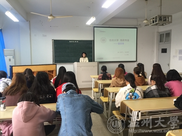 支持人民币的博彩公司