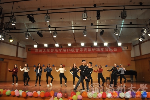 支持人民币的博彩公司