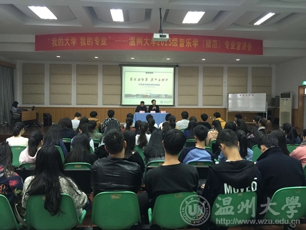 支持人民币的博彩公司