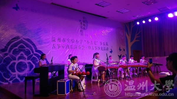 支持人民币的博彩公司
