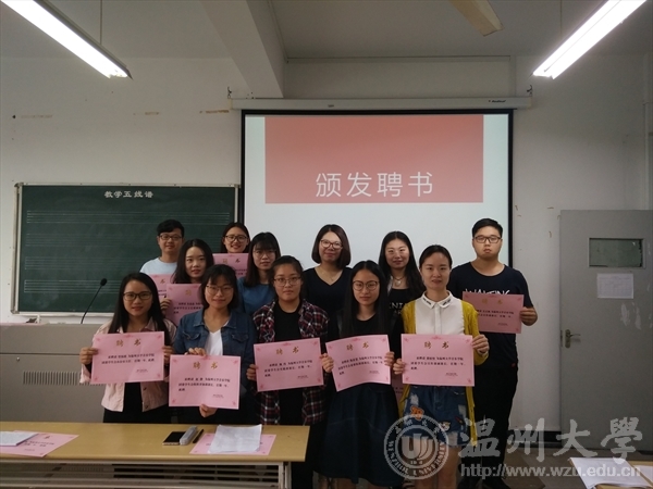 支持人民币的博彩公司