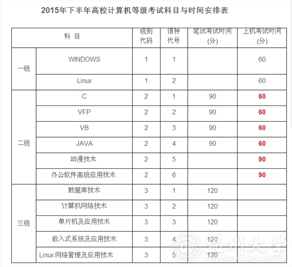 支持人民币的博彩公司