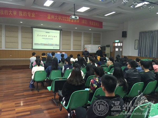 支持人民币的博彩公司