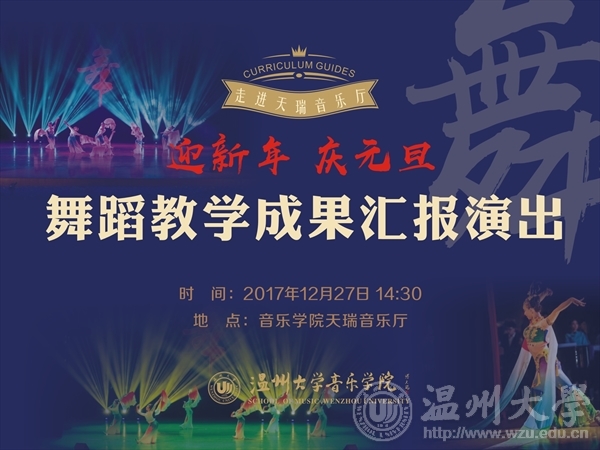 支持人民币的博彩公司