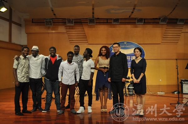 支持人民币的博彩公司