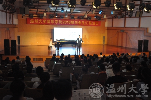 支持人民币的博彩公司