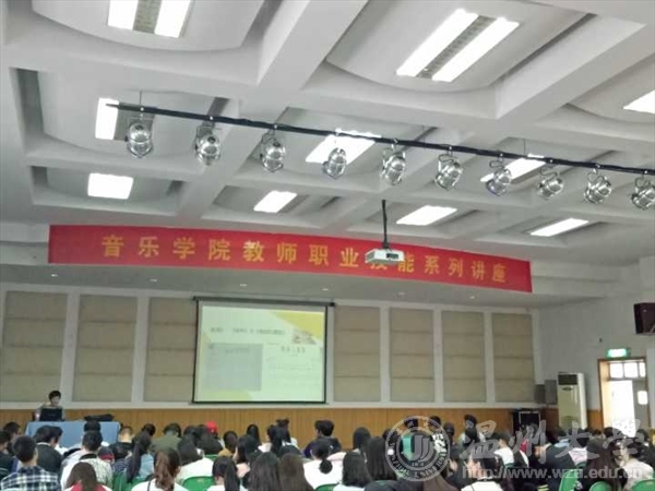 支持人民币的博彩公司