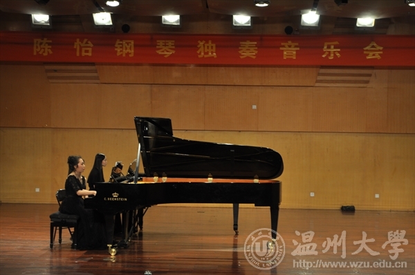 支持人民币的博彩公司