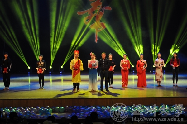 支持人民币的博彩公司