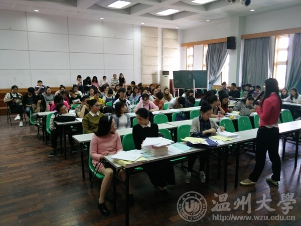支持人民币的博彩公司