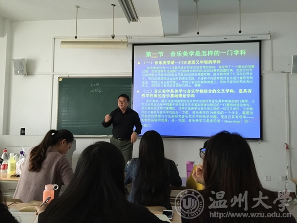 支持人民币的博彩公司