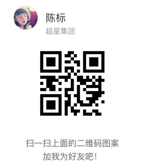 支持人民币的博彩公司