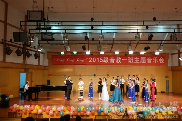 支持人民币的博彩公司