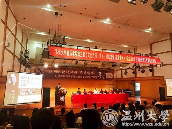 支持人民币的博彩公司