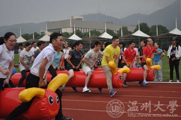 支持人民币的博彩公司