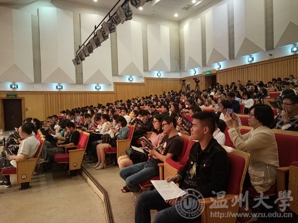 支持人民币的博彩公司