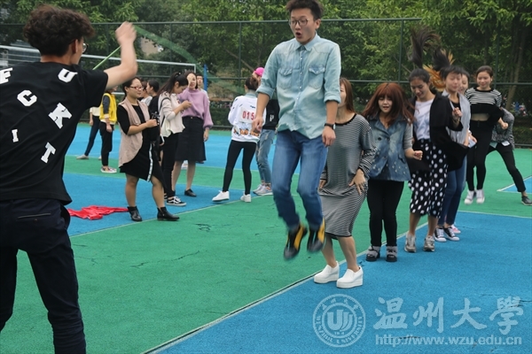 支持人民币的博彩公司