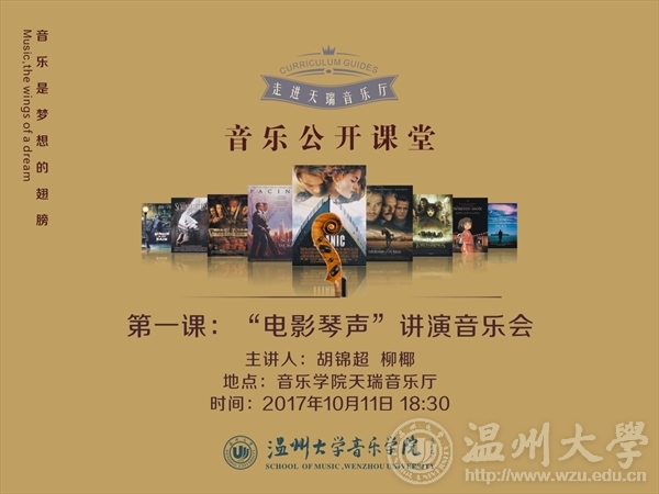 支持人民币的博彩公司