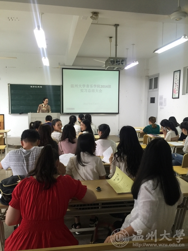 支持人民币的博彩公司