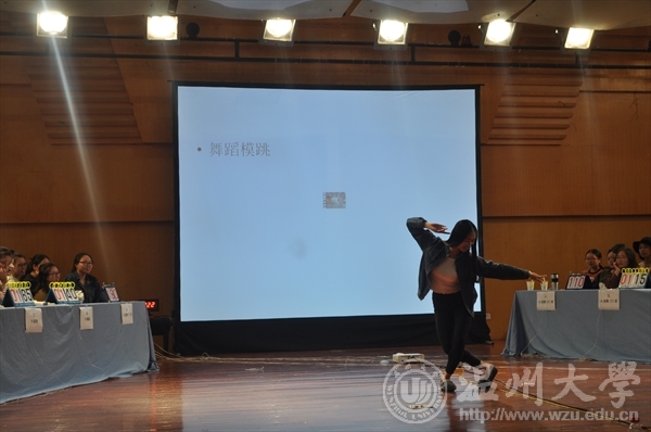 支持人民币的博彩公司