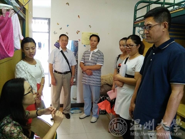 支持人民币的博彩公司