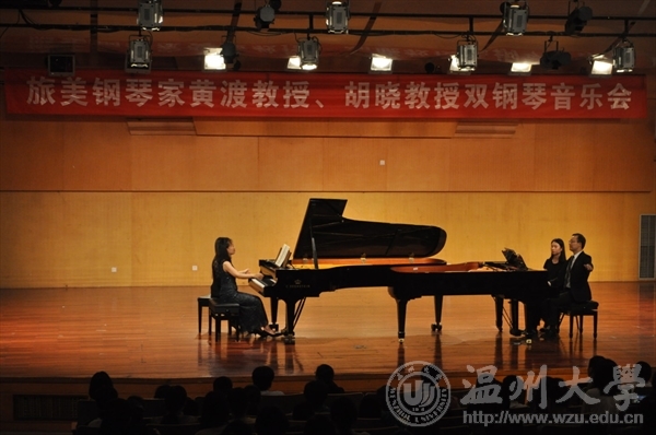 支持人民币的博彩公司