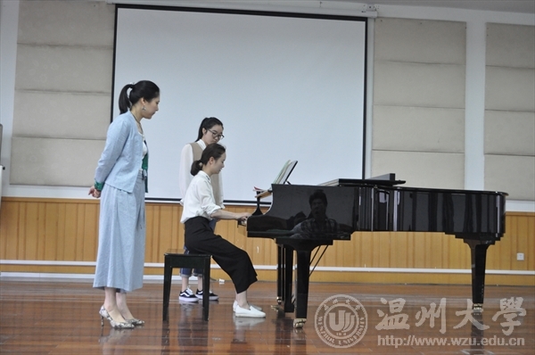 支持人民币的博彩公司