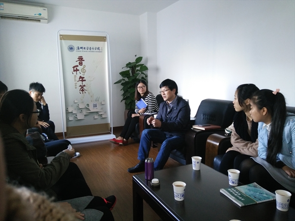 支持人民币的博彩公司