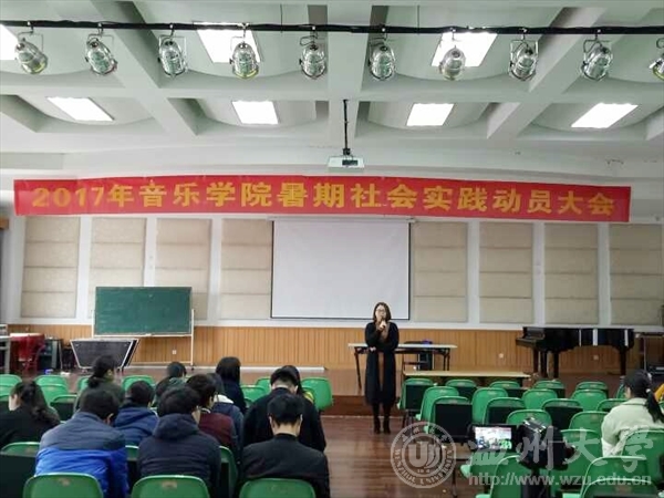 支持人民币的博彩公司
