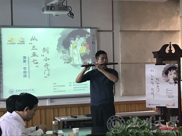 支持人民币的博彩公司