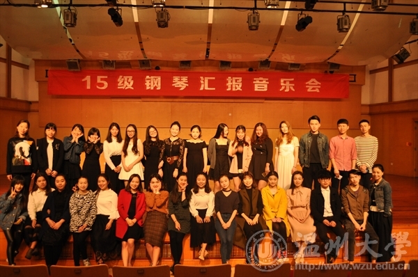支持人民币的博彩公司