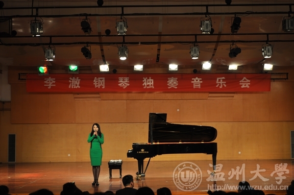 支持人民币的博彩公司