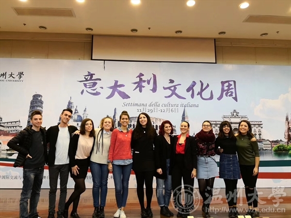 支持人民币的博彩公司