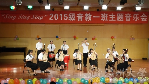 支持人民币的博彩公司