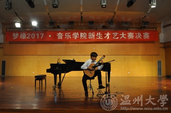 支持人民币的博彩公司
