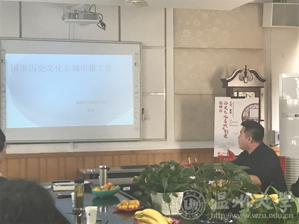支持人民币的博彩公司