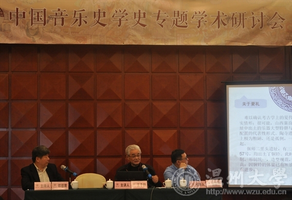支持人民币的博彩公司