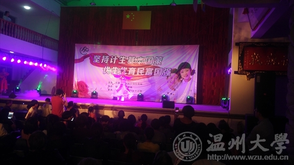 支持人民币的博彩公司