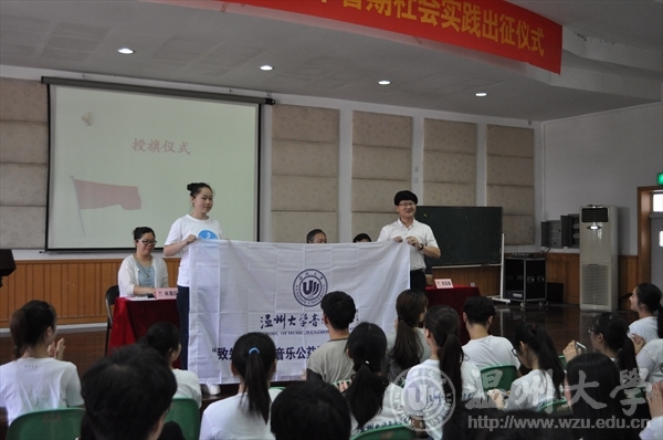 支持人民币的博彩公司