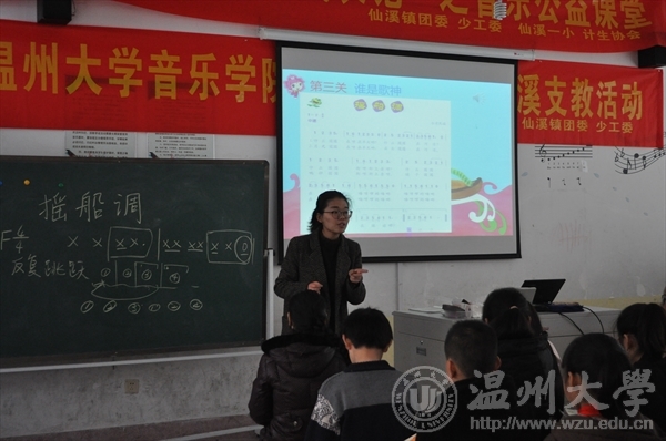 支持人民币的博彩公司