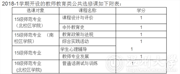 支持人民币的博彩公司