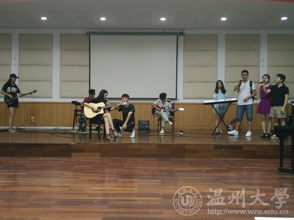 支持人民币的博彩公司