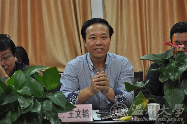 支持人民币的博彩公司