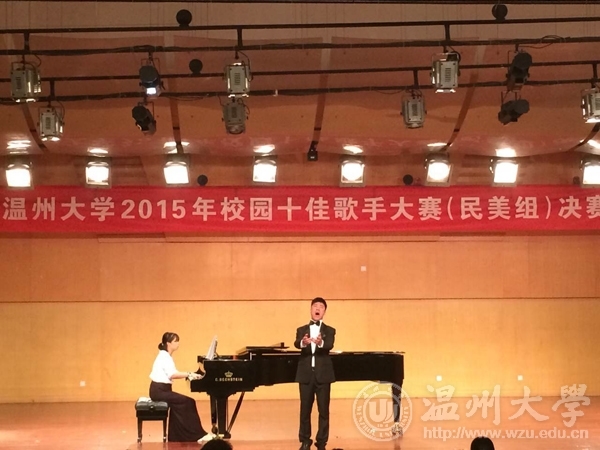 支持人民币的博彩公司