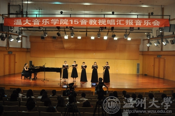 支持人民币的博彩公司