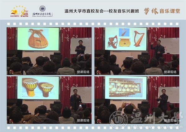 支持人民币的博彩公司
