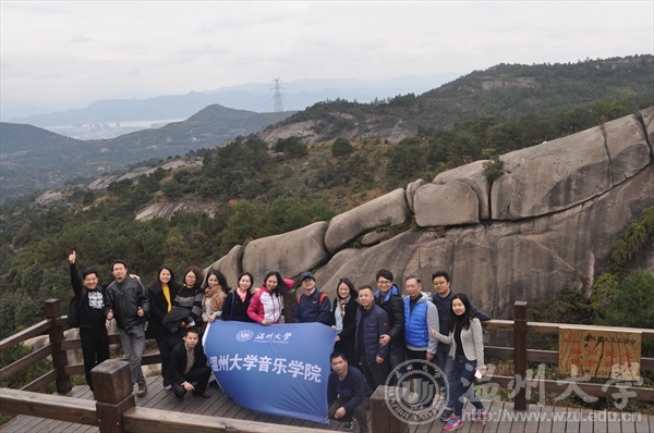 支持人民币的博彩公司