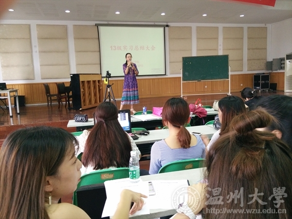 支持人民币的博彩公司