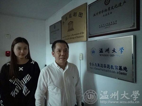 支持人民币的博彩公司