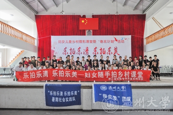 支持人民币的博彩公司